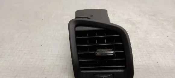 Opel Insignia A Dashboard side air vent grill/cover trim 13273489