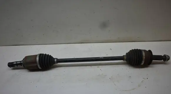 Subaru Outback (BS) Front driveshaft