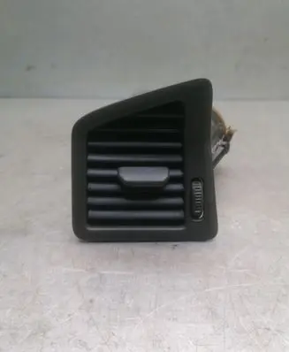 Volvo S60 Dashboard side air vent grill/cover trim 3409373