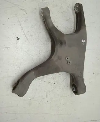 Audi A6 S6 C7 4G Rear upper control arm/wishbone 8R0505312