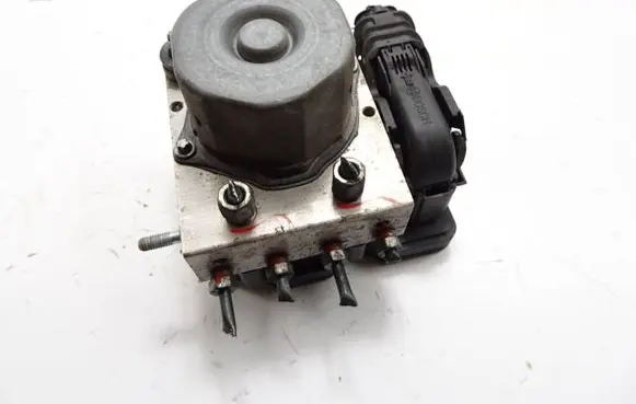 Suzuki SX4 S-Cross ABS Pump 0265956193 0311391 2265106455
