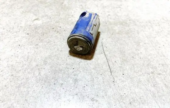 Mercedes-Benz E W210 Parking PDC sensor 0263003013 0015425918