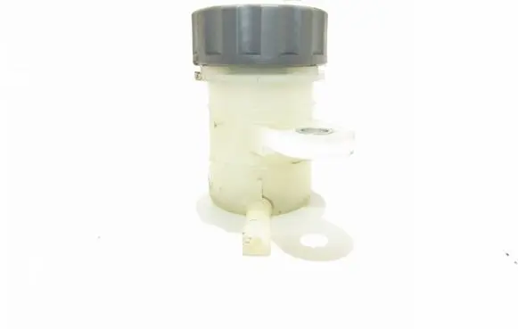 Honda CR-V Brake fluid reservoir Nėra