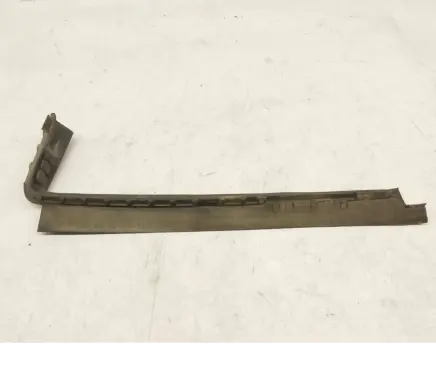 Mercedes-Benz 190 W201 Headlight part 2018260880 A2018260880