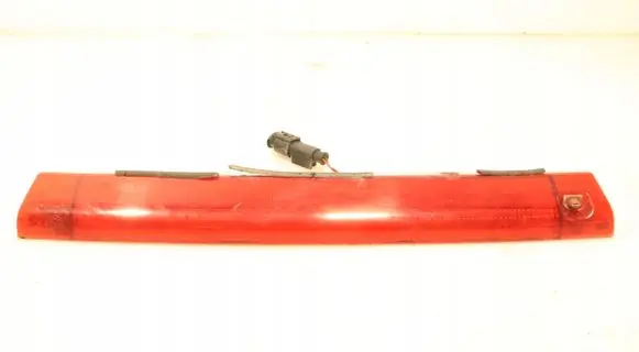 Alfa Romeo 159 Third/center stoplight 156053453