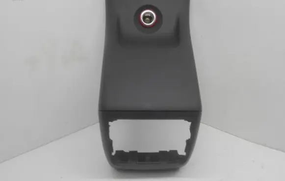 Audi Q3 8U Cigarette lighter trim rear 8U0864376A