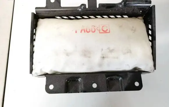 Hyundai Sonata Passenger airbag 845303k000 3k84591010