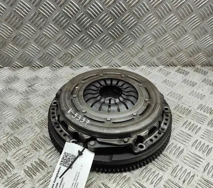 Ford Fiesta Clutch set kit 1878007690 3082002062