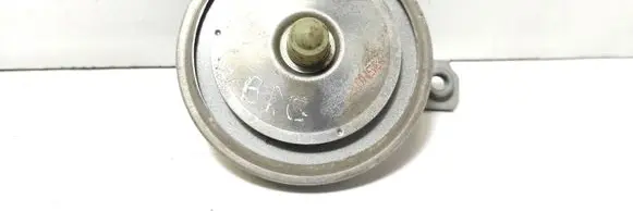Volkswagen PASSAT B5 Horn signal 4H0951113