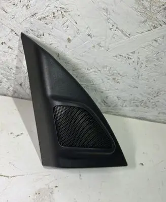 Volvo S80 Front door speaker 30781067