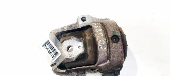 Audi A5 8T 8F Engine mount bracket 8k0199381