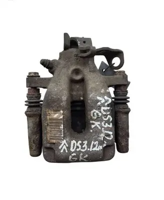 Citroen DS3 Rear brake caliper 