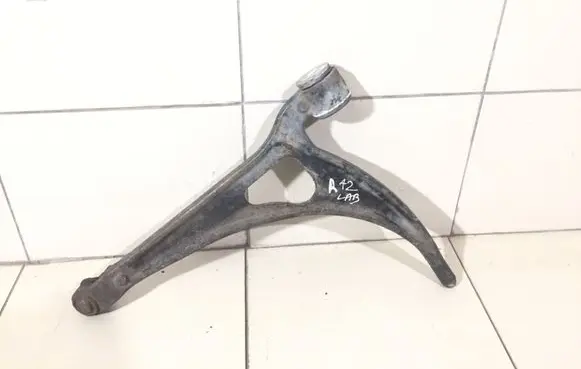 Audi A2 Front lower control arm/wishbone