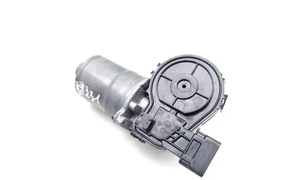 Hyundai Kona II Wiper motor 98100-BE800 0198230143