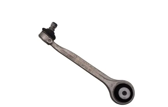 Rear upper control arm/wishbone