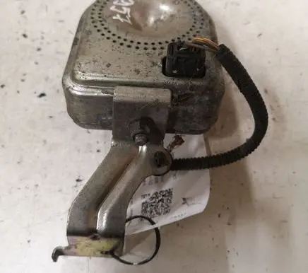 Volvo V40 Alarm system siren 30659885