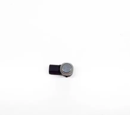 Ford Kuga II Parking PDC sensor F1CT15K859AAW
