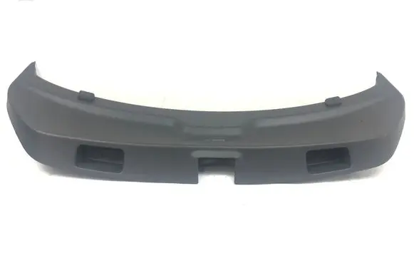 Volkswagen Scirocco Tailgate trim 1K8867601