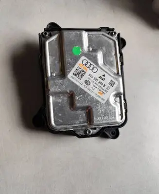 Volkswagen Arteon Headlight ballast module Xenon 8V0907399B