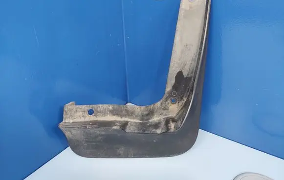 Skoda Rapid (NH) Front mudguard 5JA821174