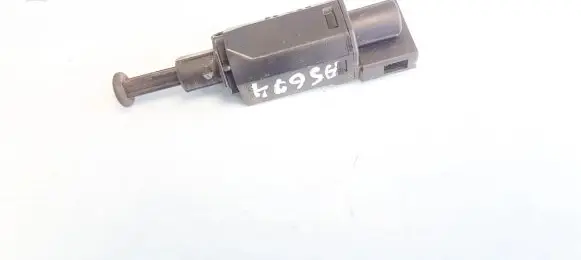 Volkswagen Golf IV Brake pedal sensor switch 1h0927189d