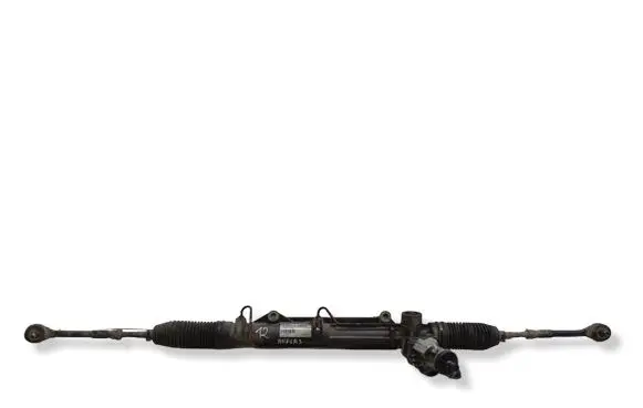 BMW X3 E83 Steering rack 3418926 341892602B 7853974279