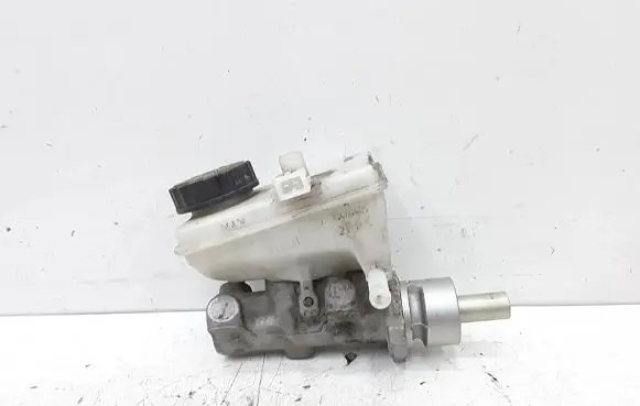 Toyota Yaris Master brake cylinder 0204224219