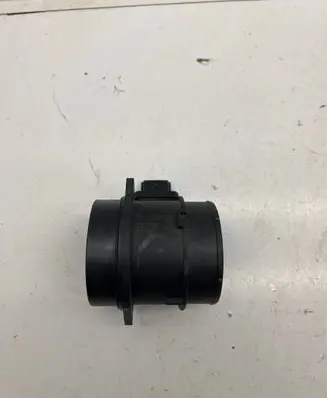 Jeep Grand Cherokee Mass air flow meter 68151956AB F00C2G7036 353546200