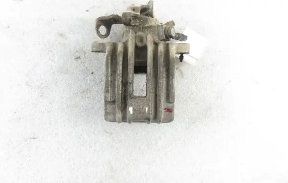 Seat Toledo II (1M) Rear brake caliper 4B2004R