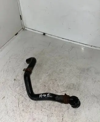 Volkswagen e-Golf Coolant pipe/hose 