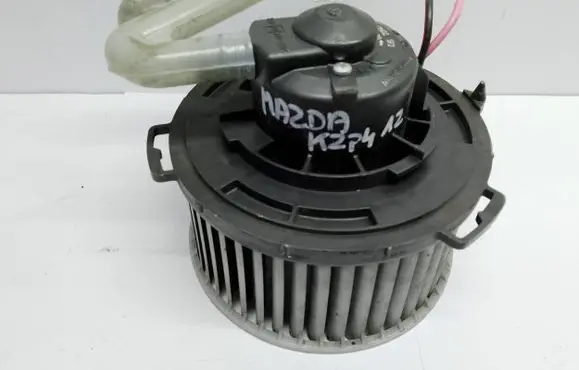 Mazda 3 I Heater fan/blower 8940000270
