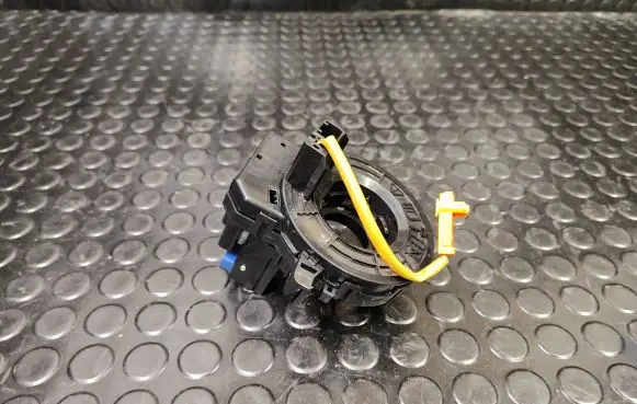 Citroen C4 Aircross Airbag slip ring squib (SRS ring) 8651A115