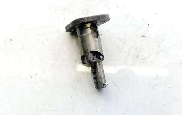 Toyota C-HR I Slide rail for timing chain 