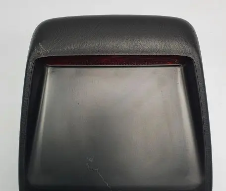 Honda Prelude Third/center stoplight 286-22265