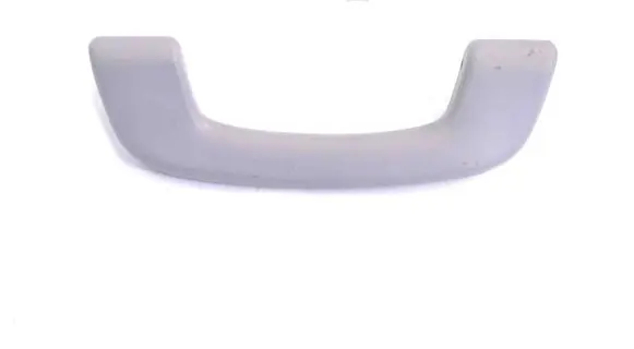 BMW 1 F20 F21 Front interior roof grab handle