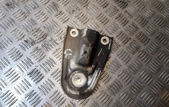 Audi A6 S6 C6 4F Other front suspension part NERA