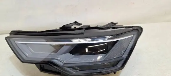 Audi A6 S6 C8 4K Headlight/headlamp 4K0941033