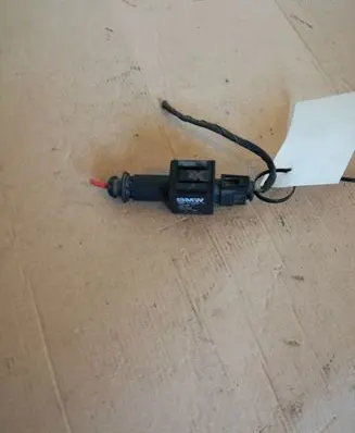 BMW 3 E46 Sensor 1263446469002