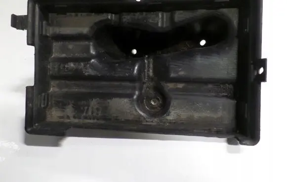 Lexus IS 220D-250-350 Battery tray 7773124040