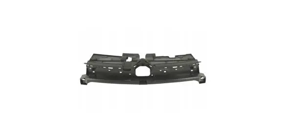 Citroen C4 III e-C4 Front bumper mounting bracket 98346929XT