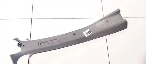 Fiat Doblo Other interior part 735298801 t0867