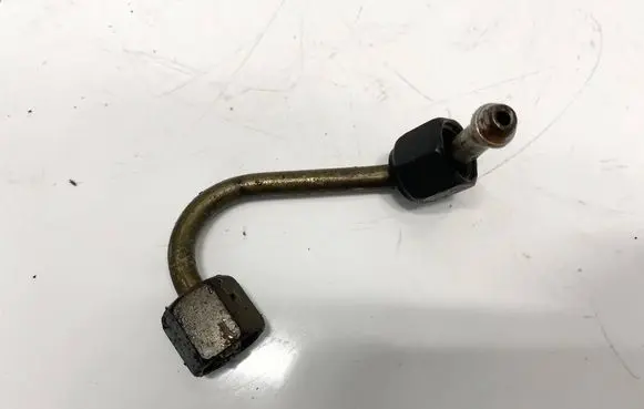 Ford Grand C-MAX Fuel line pipe 