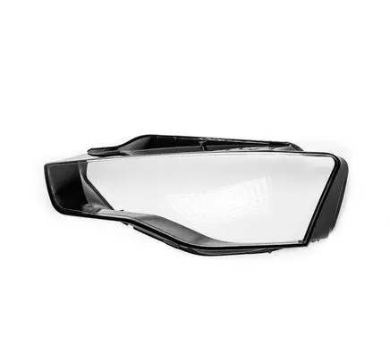 Audi A5 8T 8F Headlight lense 8T0941043