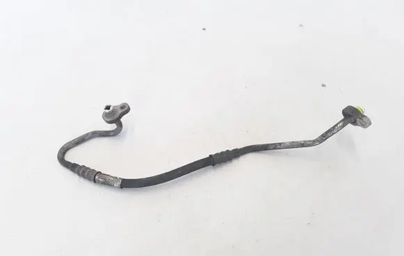Volvo XC60 Air conditioning (A/C) pipe/hose 31291386