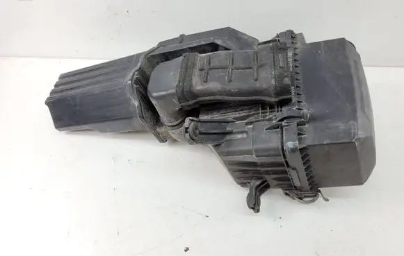 KIA Rio Air filter box 28110H8050