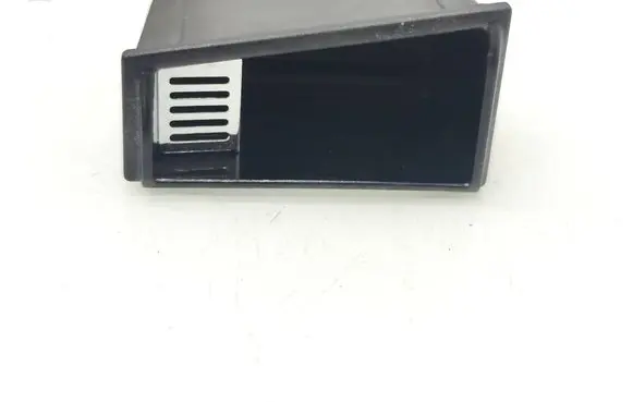 Porsche Cayenne (9PA) Rear door ashtray