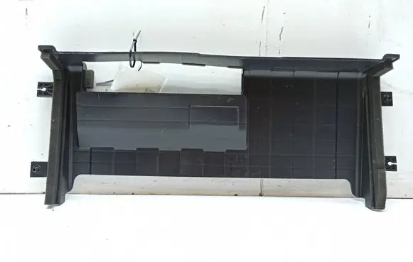 KIA Niro Radiator trim 29135AO000