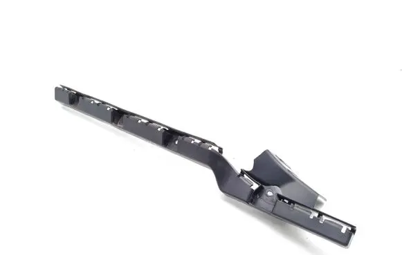 Maserati GranTurismo Sill supporting ledge 80093900