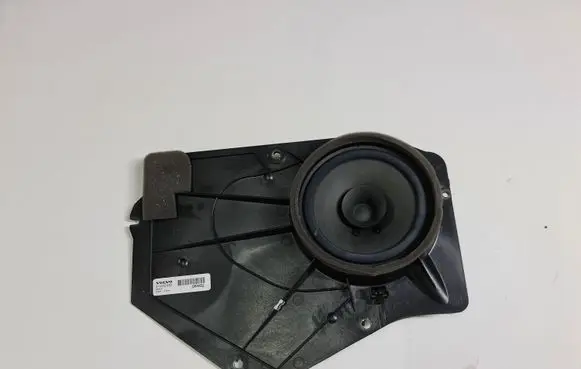 Volvo C30 Front door speaker 31252250