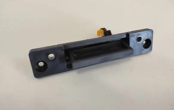 KIA Sorento Tailgate/trunk/boot exterior handle
